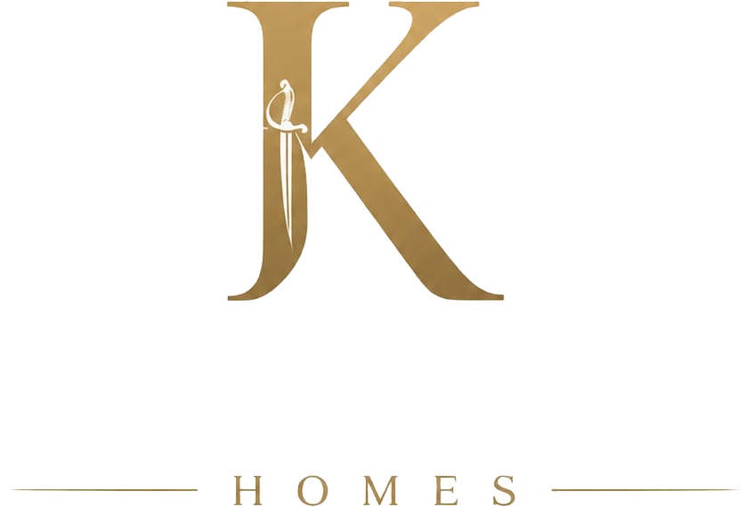 logo-light