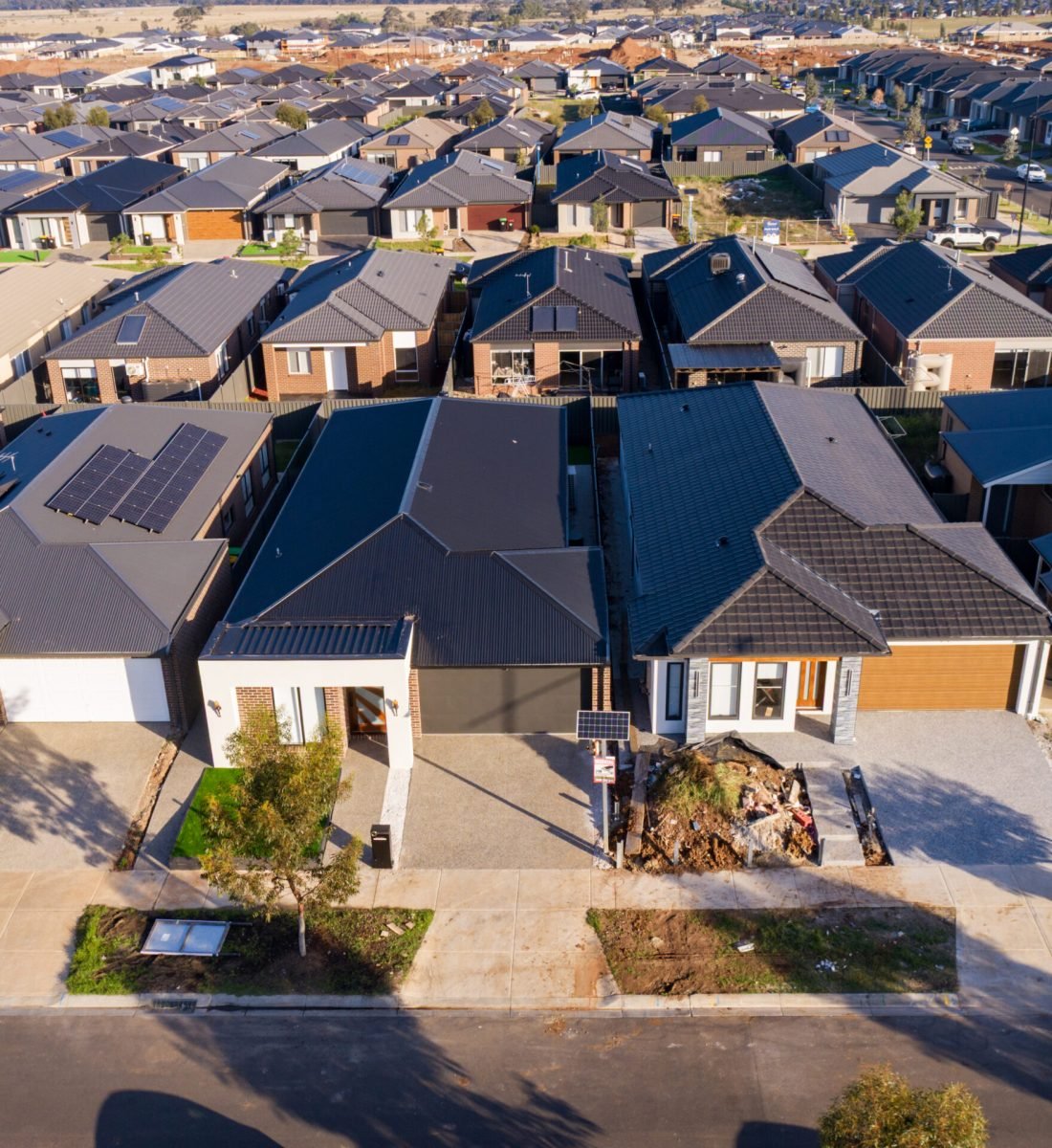 DJI_0675